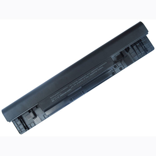 Dell inspiron 1464 battery for inspiron 1464